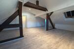 Einfamilienhaus Meiningen - 5 Zimmer, 140 m&sup2;, 178.500&euro; | Angebot:27109801