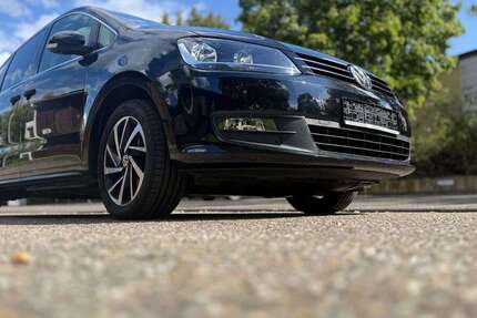 VW Sharan 248.650 km 15.500 &euro; Heidesheim am Rhein 55262