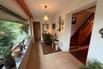 Einfamilienhaus Weiskirchen - 7 Zimmer, 181 m&sup2;, 279.000&euro; | Angebot:27150750