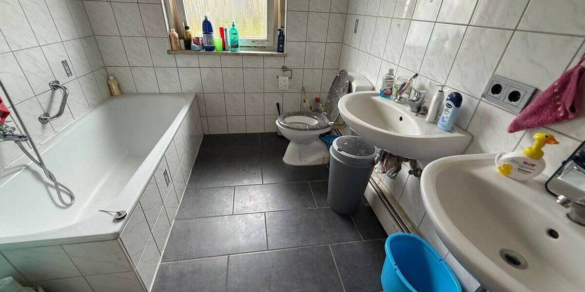 Mehrfamilienhaus, Wohnhaus Wald Sentenhart - 6 Zimmer, 187 m&sup2;, 260.000&euro; | Angebot:26867157