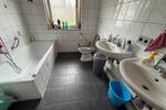 Mehrfamilienhaus, Wohnhaus Wald Sentenhart - 6 Zimmer, 187 m&sup2;, 260.000&euro; | Angebot:26867157