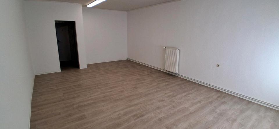 Gewerbeobjekt Wildau - 600&euro; | Angebot:25309786