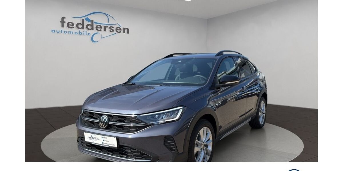 VW Taigo 13.000 km 26.439 &euro; Alfeld 31061