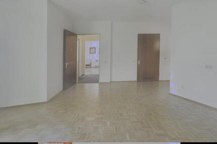 Seniorenresidenz – gepflegte Wohnung mit Service & Betreuung 2 zimmer