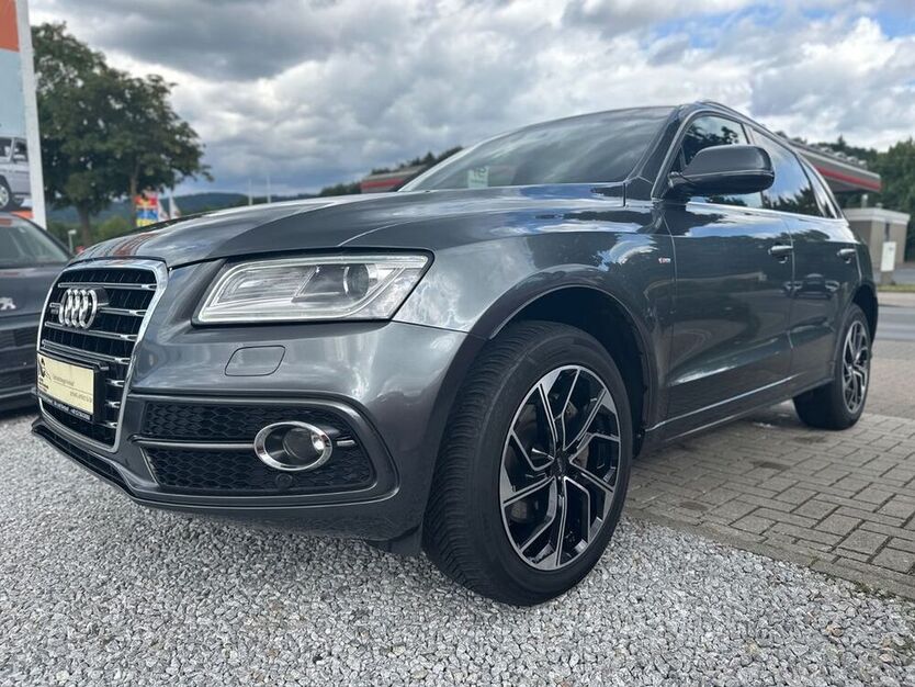 Q5
