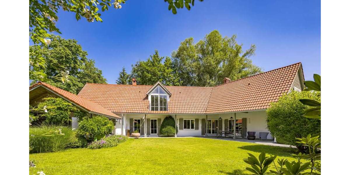 Gewerbeobjekt Gmund am Tegernsee - 3.980.000&euro; | Angebot:26950218