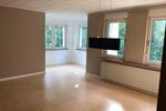Etagenwohnung Büren - 3 Zimmer, 88 m&sup2;, 720&euro; | Angebot:27547907