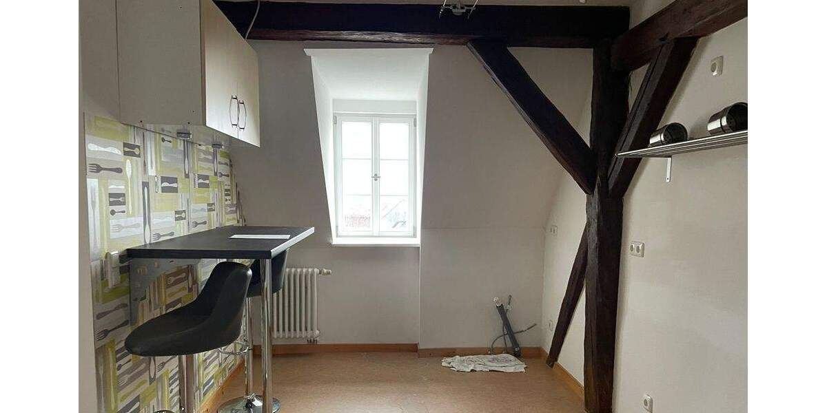 Gewerbeobjekt Markt Nordheim - 690.000&euro; | Angebot:25898846