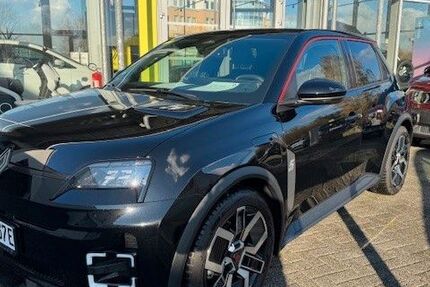 Renault R 5 2.500 km 29.590 € Kerpen 50170