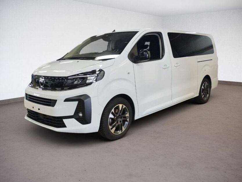 Zafira