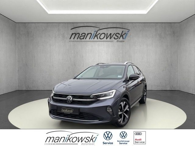 VW Taigo 30.378 km 20.490 &euro; Bremerhaven 27568