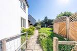 Etagenwohnung Lünen Brambauer - 4 Zimmer, 107 m&sup2;, 229.000&euro; | Angebot:26307294