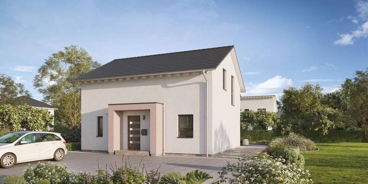 Einfamilienhaus Weißwasser/Oberlausitz Oberlausitz - 4 Zimmer, 144 m&sup2;, 241.429&euro; | Angebot:26834411