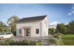 Einfamilienhaus Weißwasser/Oberlausitz Oberlausitz - 4 Zimmer, 144 m&sup2;, 241.429&euro; | Angebot:26834411