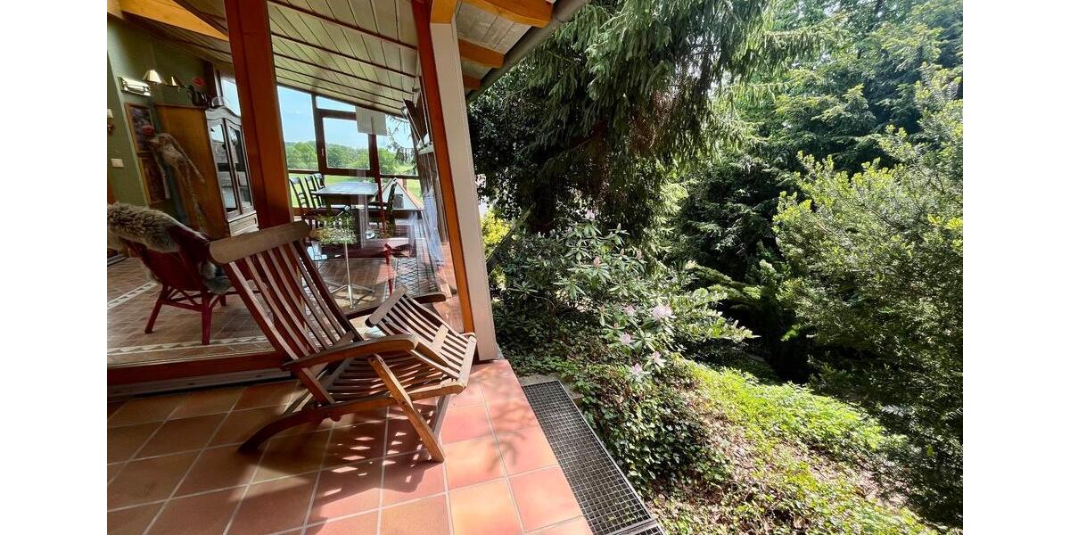 Einfamilienhaus Fürth Atzenhof - 8 Zimmer, 214 m&sup2;, 880.000&euro; | Angebot:26955301