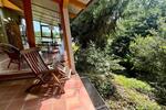 Einfamilienhaus Fürth Atzenhof - 8 Zimmer, 214 m&sup2;, 880.000&euro; | Angebot:26955301