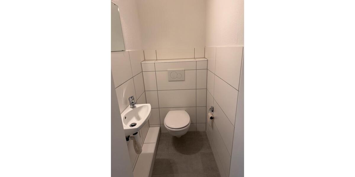 Etagenwohnung Neuwied - 3.5 Zimmer, 101 m&sup2;, 255.000&euro; | Angebot:26021202