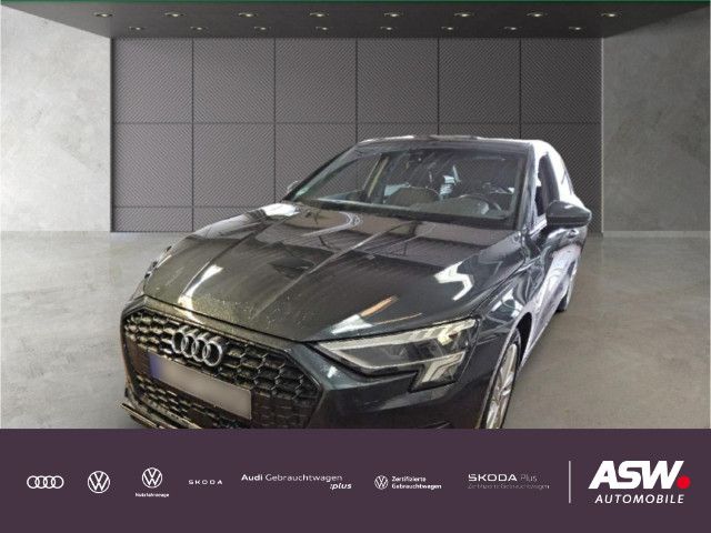 Audi A3 50.700 km 21.860 &euro; Bad Rappenau 74906