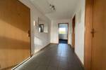 Terrassenwohnung Dortmund Kurl - 2 Zimmer, 56 m&sup2;, 115.000&euro; | Angebot:26826741