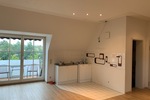Mehrfamilienhaus mit 4 Wohnungen + 2 Gewerbeeinheiten - Einfamilienhaus Großenhain | Angebot:26539655