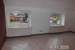 Etagenwohnung Burg (Dithmarschen) - 2 Zimmer, 75 m&sup2;, 550&euro; | Angebot:24455888