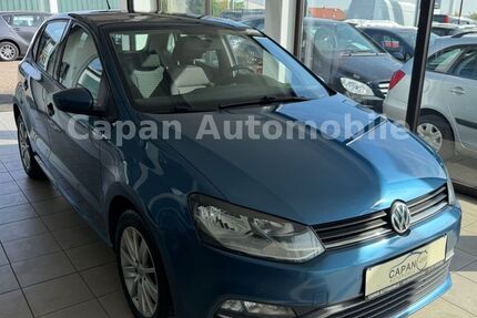 VW Polo 206.000 km 5.400 &euro; Kirchheimbolanden 67292