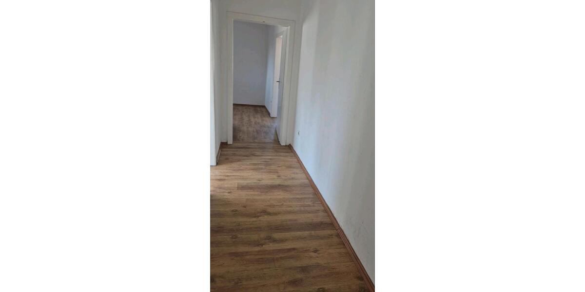 Etagenwohnung Gelsenkirchen Gelsenkirchen-Mitte - 2.5 Zimmer, 50 m&sup2;, 45.000&euro; | Angebot:27112052