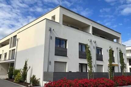 Wohnung Pocking - 3 Zimmer, 77 m&sup2;, 320.522&euro; | Angebot:25931018