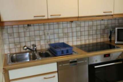 Zimmer Erlangen Bruck - 2 Zimmer, 1.000&euro; | Angebot:26315145