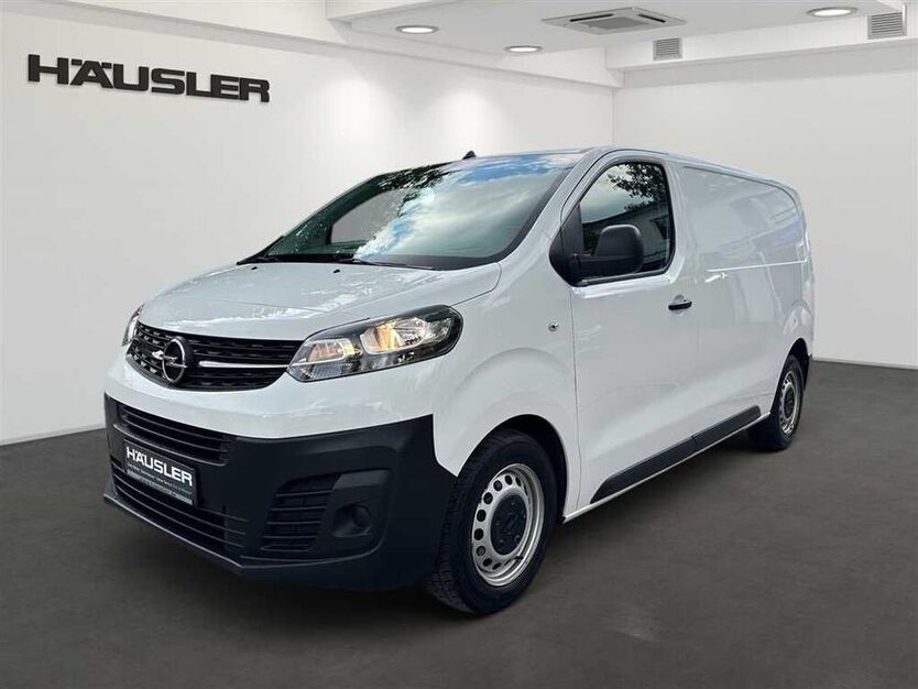 Vivaro