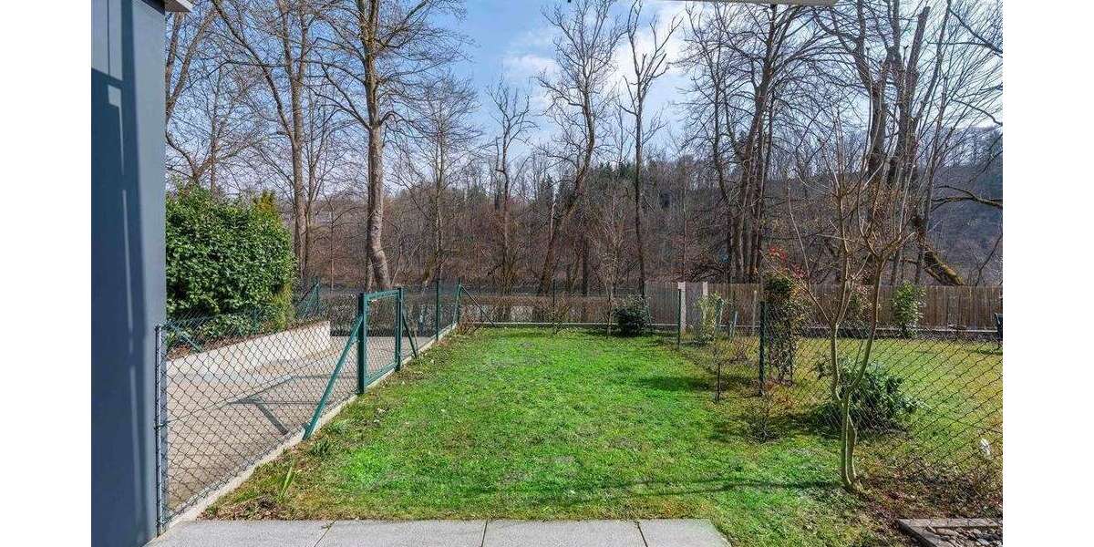 Etagenwohnung Landsberg am Lech Ellighofen - 2 Zimmer, 86 m&sup2;, 530.000&euro; | Angebot:25855460