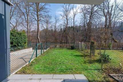 Wohnung Landsberg am Lech Ellighofen - 2 Zimmer, 86 m&sup2;, 530.000&euro; | Angebot:25855460