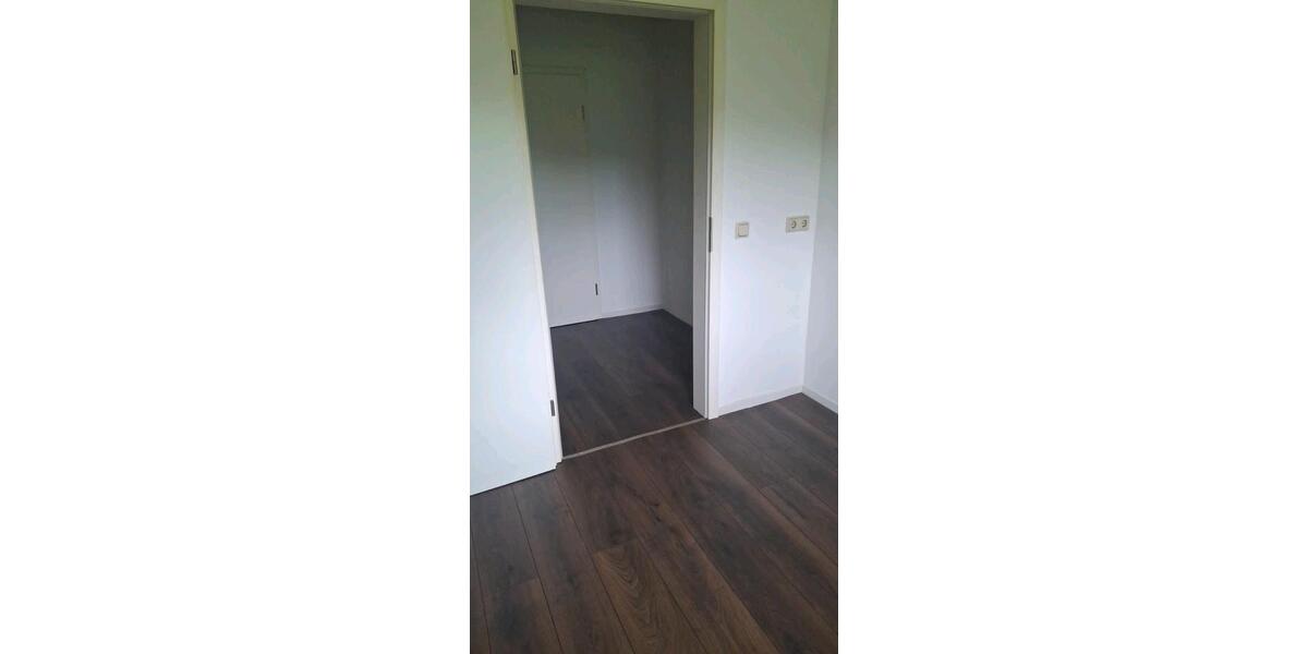 Etagenwohnung Seifhennersdorf - 2 Zimmer, 40 m&sup2;, 320&euro; | Angebot:25208547