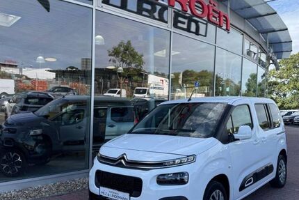 Citroen Berlingo 174.180 km 10.990 &euro; Düren 52353