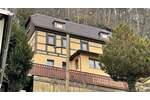 Einfamilienhaus Bad Schandau Postelwitz - 5 Zimmer, 166 m&sup2;, 139.000&euro; | Angebot:25705157