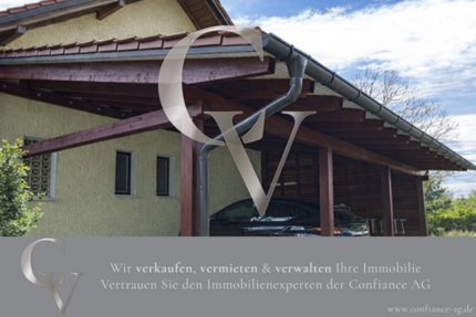 Haus zum Mieten in Hutthurm 850 € 122 m² 5 zimmer