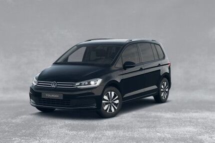 VW Touran 26.725 km 33.830 &euro; Kulmbach 95326