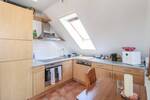 Etagenwohnung Giesen Emmerke - 2 Zimmer, 56 m&sup2;, 130.000&euro; | Angebot:26204609