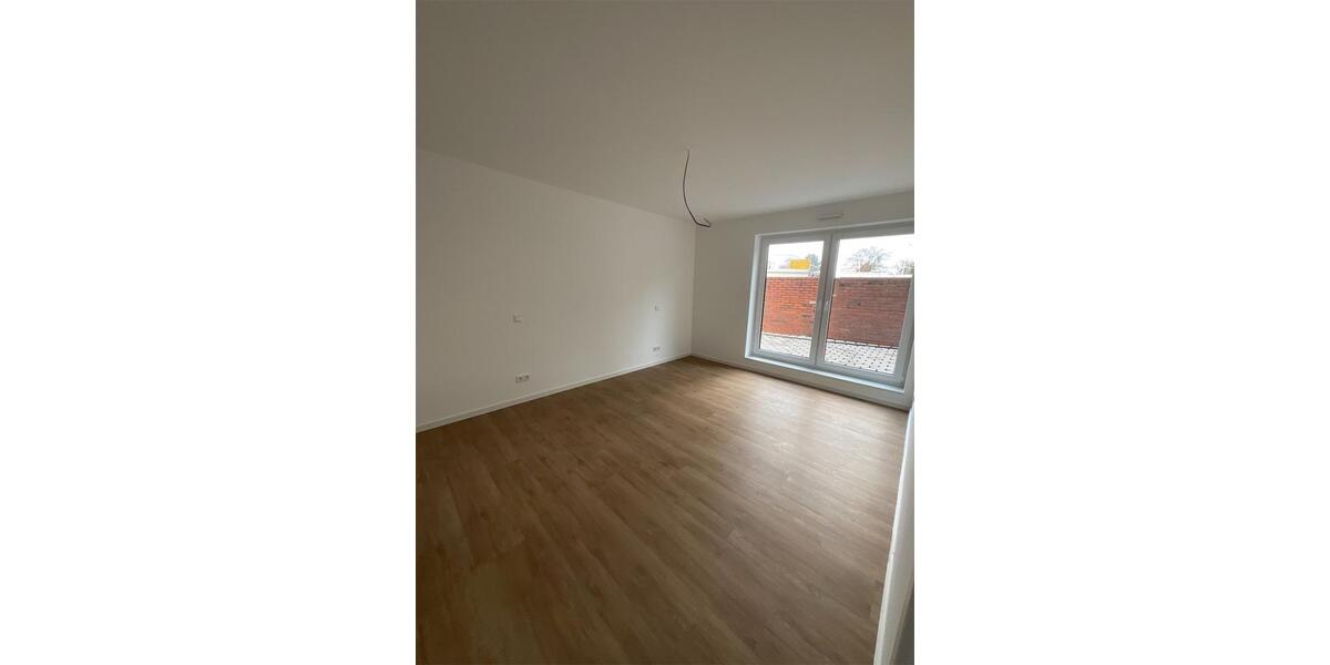 Erdgeschoßwohnung Emsdetten - 4 Zimmer, 93 m&sup2;, 1.000&euro; | Angebot:25905038