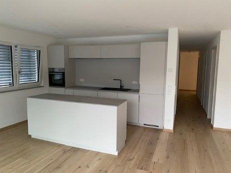 Etagenwohnung Überlingen - 3 Zimmer, 99 m&sup2;, 1.750&euro; | Angebot:26348640