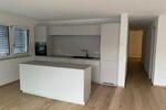Etagenwohnung Überlingen - 3 Zimmer, 99 m&sup2;, 1.750&euro; | Angebot:26348640
