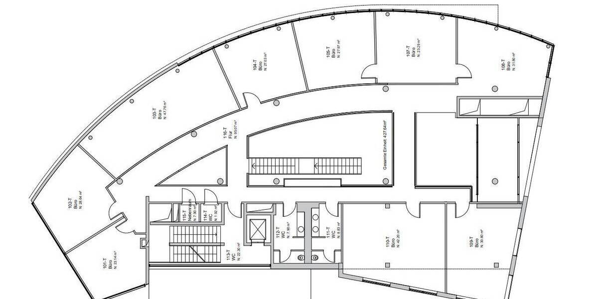 Einfamilienhaus Merseburg Neumarkt (Vorstadt) - 9.157&euro; | Angebot:25958421