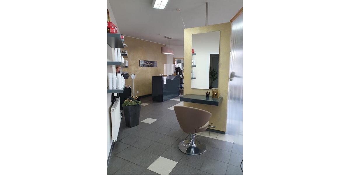 Gewerbeobjekt Andernach - 1.000&euro; | Angebot:25099339