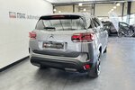 Citroen C5 Aircross 145 Mild-Hybrid Plus CarPlay DAB 39.415 km 19.219 &euro; Lich 35423