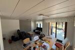 Doppelhaushälfte Monheim am Rhein - 6 Zimmer, 148 m&sup2;, 649.000&euro; | Angebot:26335241