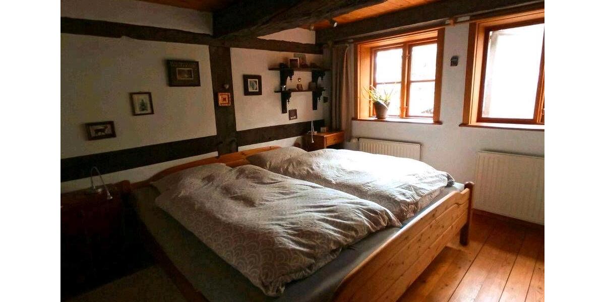 Einfamilienhaus Landesbergen - 5 Zimmer, 228 m&sup2;, 460.000&euro; | Angebot:26104336