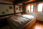 Einfamilienhaus Landesbergen - 5 Zimmer, 228 m&sup2;, 460.000&euro; | Angebot:26104336