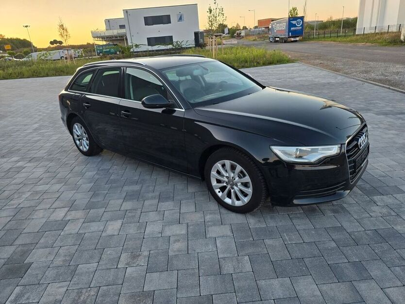 A6