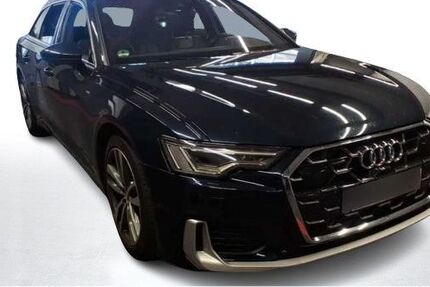 Audi A6 60.878 km 37.430 &euro; Stuttgart-Feuerbach 70469