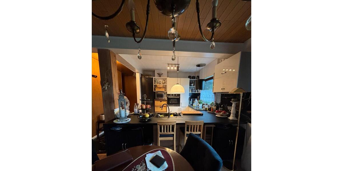 Einfamilienhaus Schnega - 4 Zimmer, 104 m&sup2;, 155.000&euro; | Angebot:26995770